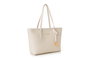 Vince Camuto Taormina - Cream